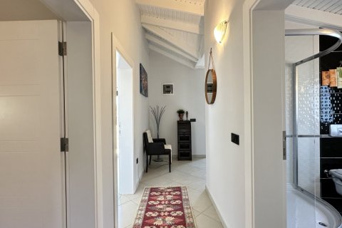Villa for sale  in Kemer, Antalya, Turkey, 3 bedrooms, 280m2, No. 226990 – photo 24