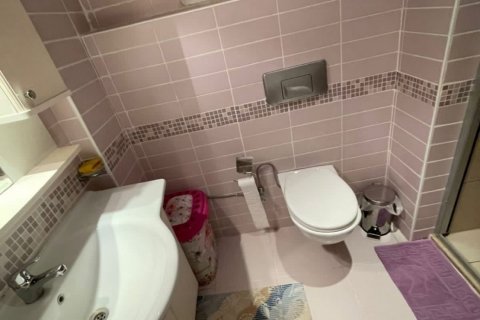 Apartment for sale in Side, Antalya, Turkey, 2 bedrooms, 95m2, No. 96971 – photo 13