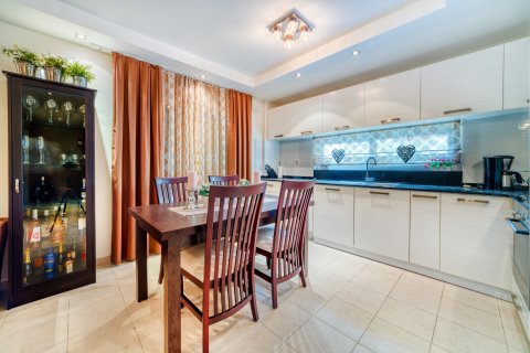 2+1 Lejlighed i Oba, Antalya, Tyrkiet Nr. 103743 - 7