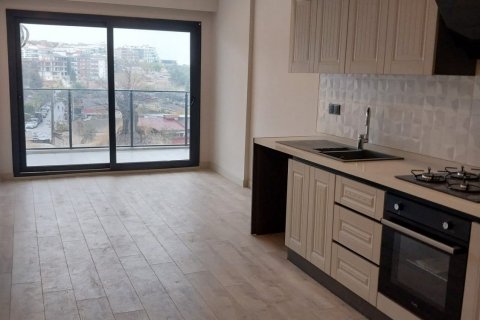 2+1 Lägenhet i Kusadasi, Aydin, Turkiet Nr. 90760 - 13