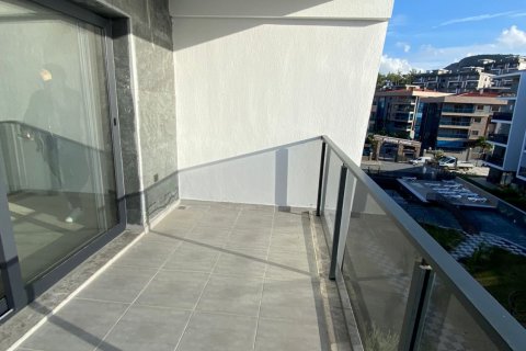 2+1 Lägenhet i Kusadasi, Aydin, Turkiet Nr. 90760 - 10