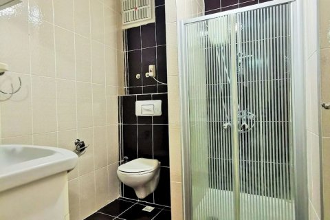 Продажа квартиры в Аланье, Анталье, Турция 1+1, 65м2, №104520 – фото 16