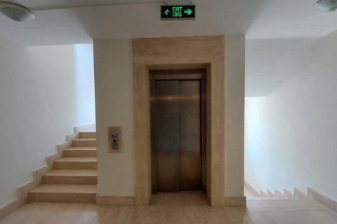 Продажа квартиры в Джикджилли, Анталье, Турция 1+1, 75м2, №91776 – фото 17