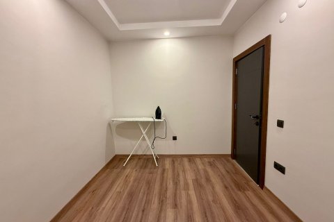4+1 Lägenhet  i Antalya, Turkiet Nr. 225320 - 20