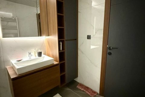 4+1 Lägenhet  i Antalya, Turkiet Nr. 225320 - 19