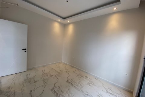Apartment for sale in Mahmutlar, Antalya, Turkey, 1 bedroom, 60m2, No. 107593 – photo 14
