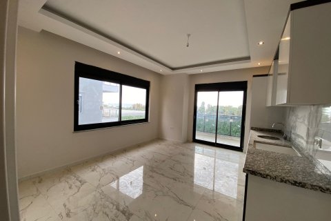 Apartment for sale in Mahmutlar, Antalya, Turkey, 1 bedroom, 60m2, No. 107593 – photo 12