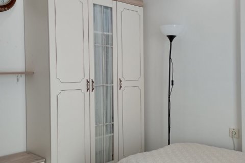 Apartment for sale  in Mersin, Turkey, 2 bedrooms, 100m2, No. 103411 – photo 20
