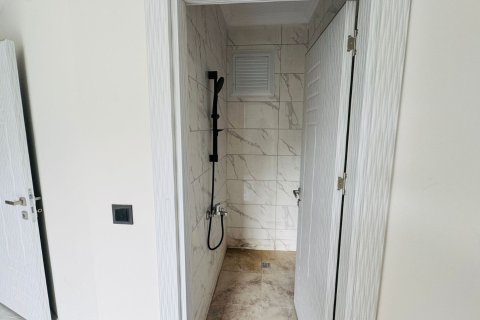 2+1 Leilighet i Trabzon, Tyrkia Nr. 228564 - 10