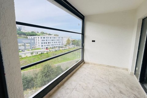 2+1 Leilighet i Trabzon, Tyrkia Nr. 228564 - 11