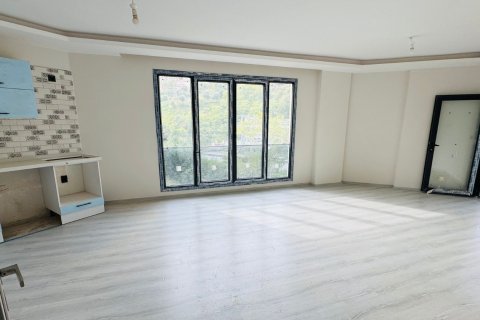 2+1 Leilighet i Trabzon, Tyrkia Nr. 228564 - 9