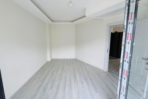 2+1 Leilighet i Trabzon, Tyrkia Nr. 228564 - 8