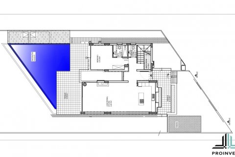    Bahçeli, Girne,  №90564 - 6
