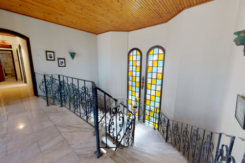 Land plot for sale  in Girne, Northern Cyprus, 4 bedrooms, 7632m2, No. 103699 – photo 15