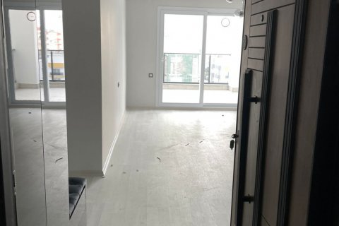 2+1 Lejlighed  i Mersin, Tyrkiet Nr. 134600