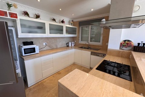 Продажа виллы в Конаклы, Анталье, Турция 4+2, 305м2, №224654 – фото 6