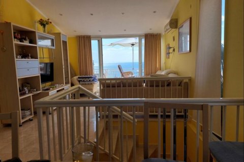2+1 Apartment  in Kale, Denizli, Turkey No. 134139