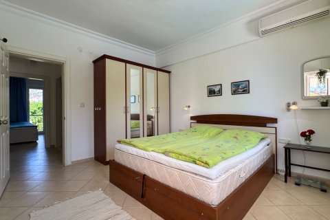 2+1 Lägenhet  i Kemer, Antalya, Turkiet Nr. 226263 - 17