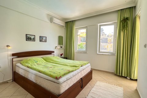 2+1 Lägenhet  i Kemer, Antalya, Turkiet Nr. 226263 - 16
