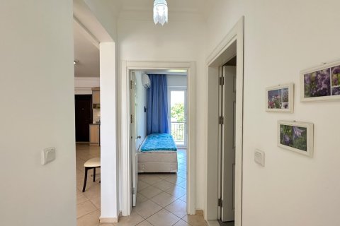 2+1 Lägenhet  i Kemer, Antalya, Turkiet Nr. 226263 - 15