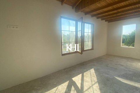 3+1 Villa i Koycegiz, Mugla, Tyrkia Nr. 219951 - 12