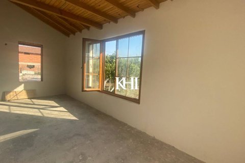 3+1 Villa i Koycegiz, Mugla, Tyrkia Nr. 219951 - 13