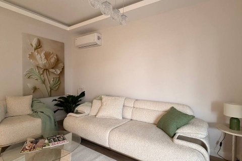 1+1 Lägenhet  i Konyaalti, Antalya, Turkiet Nr. 223331 - 15