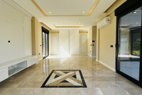 3+1 Villa  in Kemer, Antalya, Türkei Nr. 212323 - 11