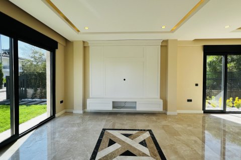 3+1 Villa  in Kemer, Antalya, Türkei Nr. 212323 - 12
