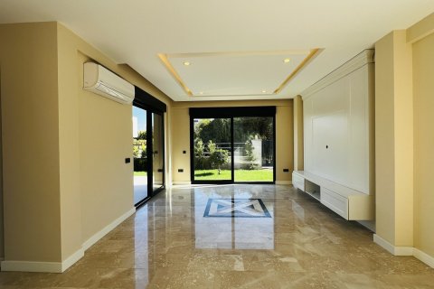 3+1 Villa  in Kemer, Antalya, Türkei Nr. 212323 - 13