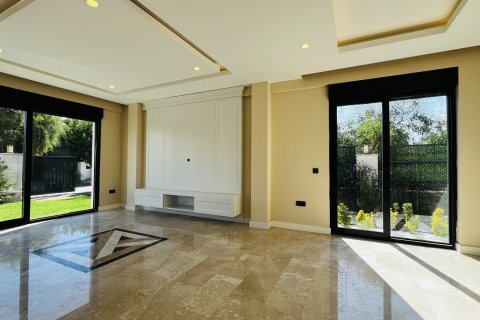 3+1 Villa  in Kemer, Antalya, Türkei Nr. 212323 - 10