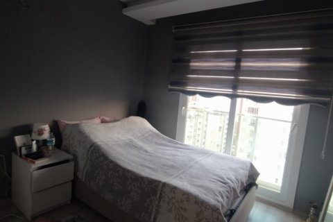 2+1 Lägenhet i Mersin, Turkiet Nr. 108001 - 4