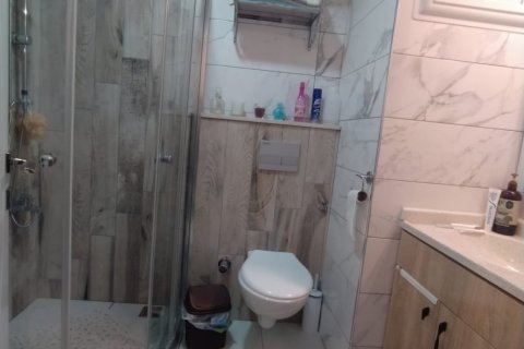 2+1 Lägenhet i Mersin, Turkiet Nr. 108001 - 6