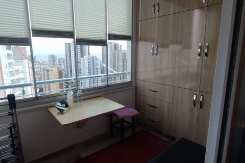 2+1 Lägenhet i Mersin, Turkiet Nr. 108001 - 5