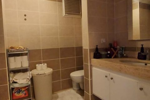 Продажа квартиры в Джикджилли, Анталье, Турция 1+1, 75м2, №91776 – фото 3
