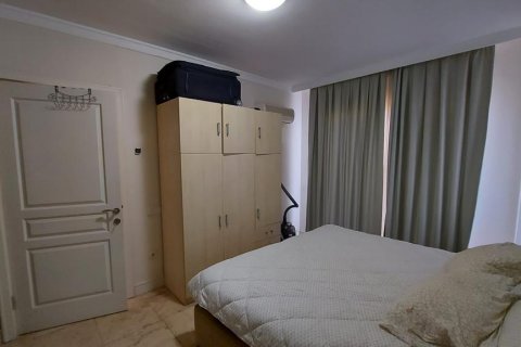 Продажа квартиры в Джикджилли, Анталье, Турция 1+1, 75м2, №91776 – фото 4