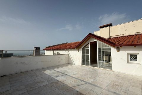   i Kusadasi, Aydin, Tyrkia Nr. 226682 - 24