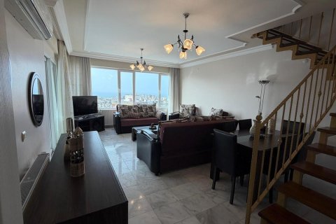   i Kusadasi, Aydin, Tyrkia Nr. 226682 - 25