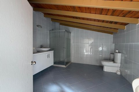   i Kusadasi, Aydin, Tyrkia Nr. 226682 - 26
