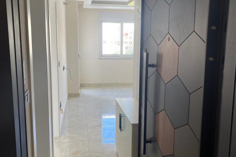Daire 1+1 Mahmutlar, Antalya, Türkiye №96430 - 8