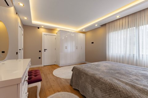 Arsa Demirtaş, Alanya, Antalya, Türkiye №223141 - 21
