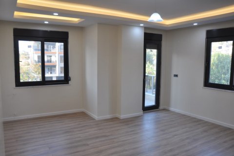 3+1 Lejlighed i Gazipasa, Antalya, Tyrkiet Nr. 92577 - 7