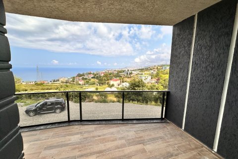 10+2 Villa i Trabzon, Tyrkiet Nr. 228880 - 12