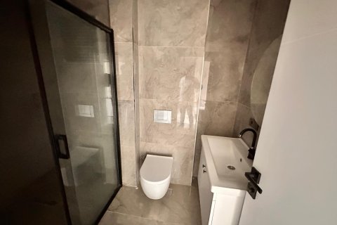 10+2 Villa i Trabzon, Tyrkiet Nr. 228880 - 11