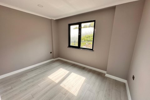 10+2 Villa i Trabzon, Tyrkiet Nr. 228880 - 10