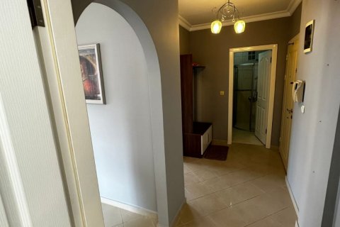 2+1 Lägenhet  i Alanya, Antalya, Turkiet Nr. 138719 - 2