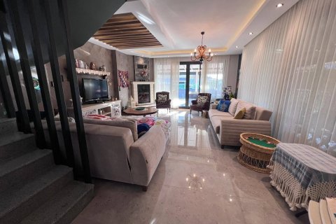 for sale  in Kusadasi, Aydin, Turkey, 4 bedrooms, 250m2, No. 226807 – photo 18