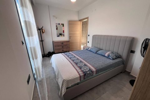 for sale  in Kusadasi, Aydin, Turkey, 4 bedrooms, 250m2, No. 226807 – photo 19