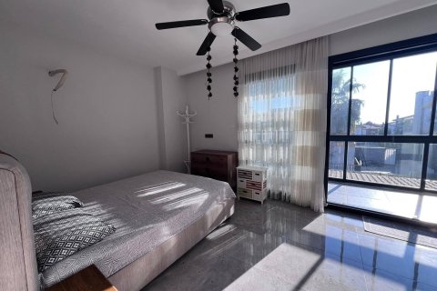 for sale  in Kusadasi, Aydin, Turkey, 4 bedrooms, 250m2, No. 226807 – photo 21