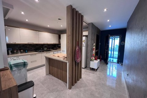 for sale  in Kusadasi, Aydin, Turkey, 4 bedrooms, 250m2, No. 226807 – photo 20